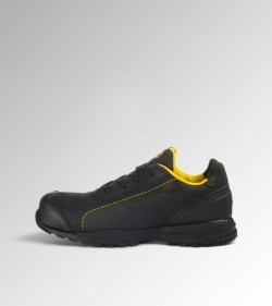 Glove MDS Master Low