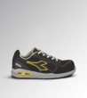 Run A.Box Low S3S FO SR ESD
