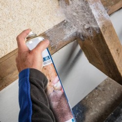 Pro Clima Tescon S PRIMMER