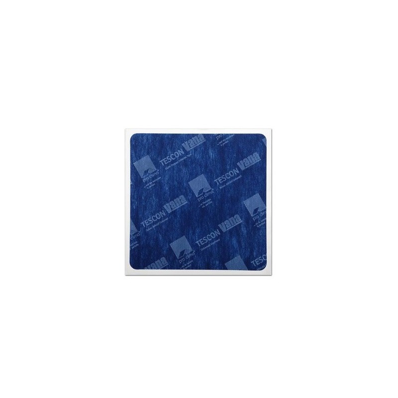 Pro Clima Tescon Vana patch