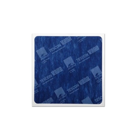 Pro Clima Tescon Vana patch