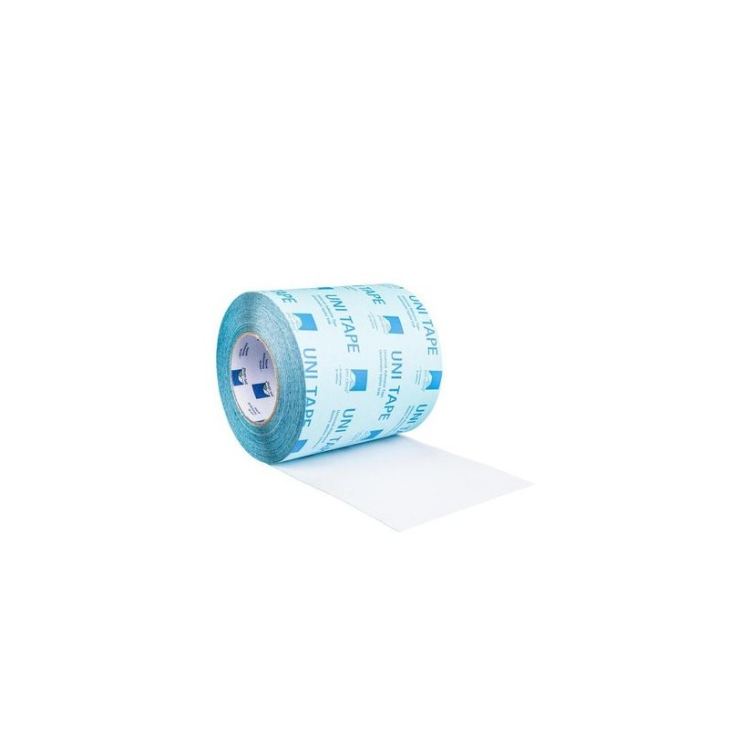 Pro Clima Unitape XL