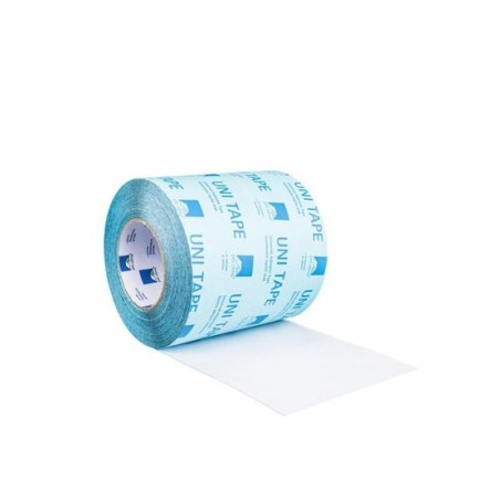 Pro Clima Unitape XL