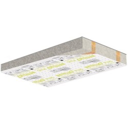 Pro Clima Intello Plus